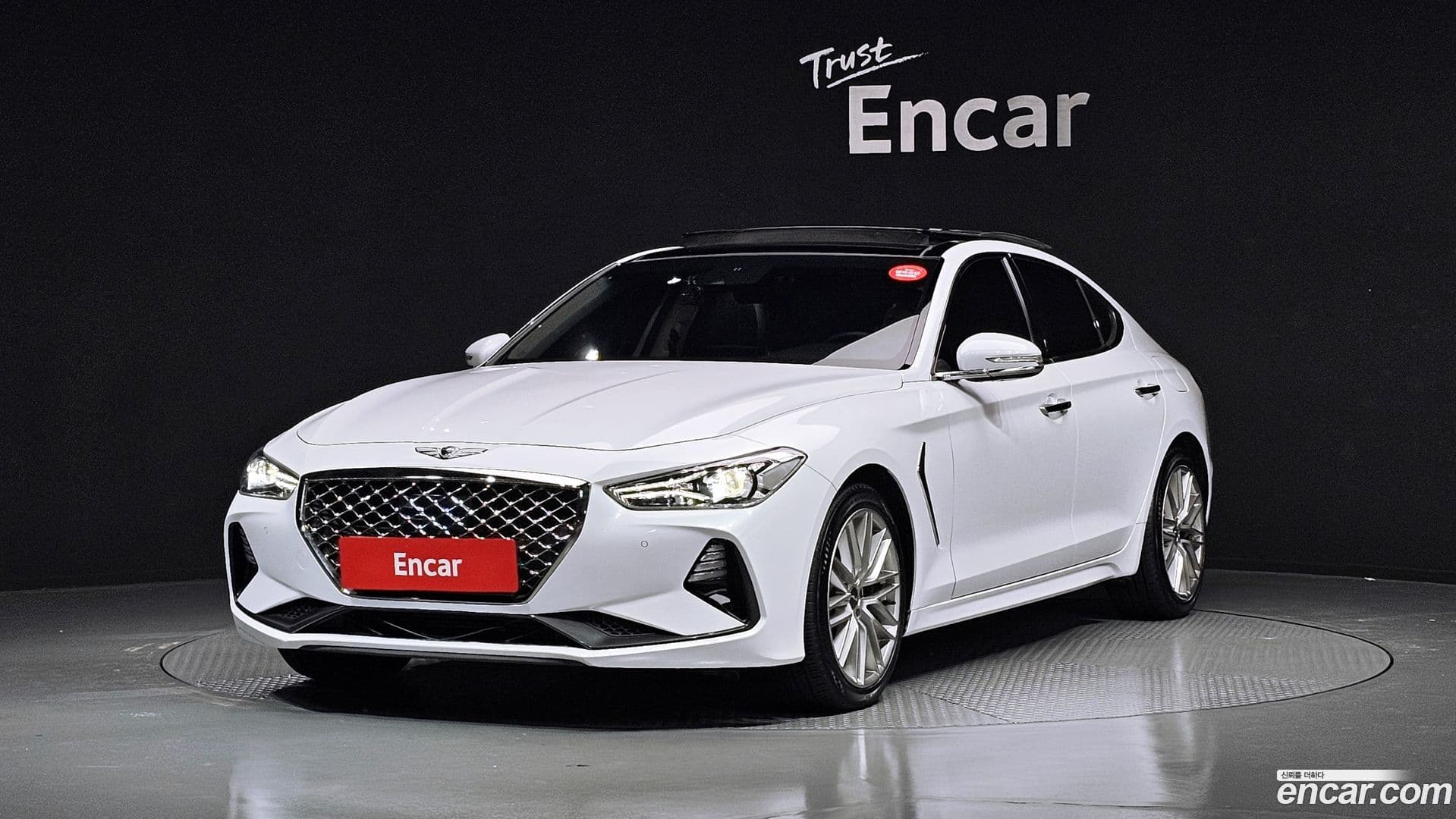 Main__Slider__Photo:G70 Genesis 2019.7-0