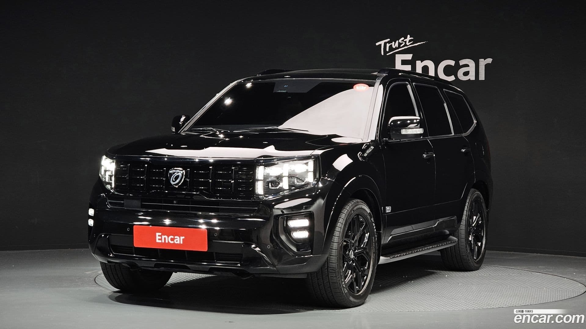 Main__Slider__Photo:Mohave Kia 2020.10-0