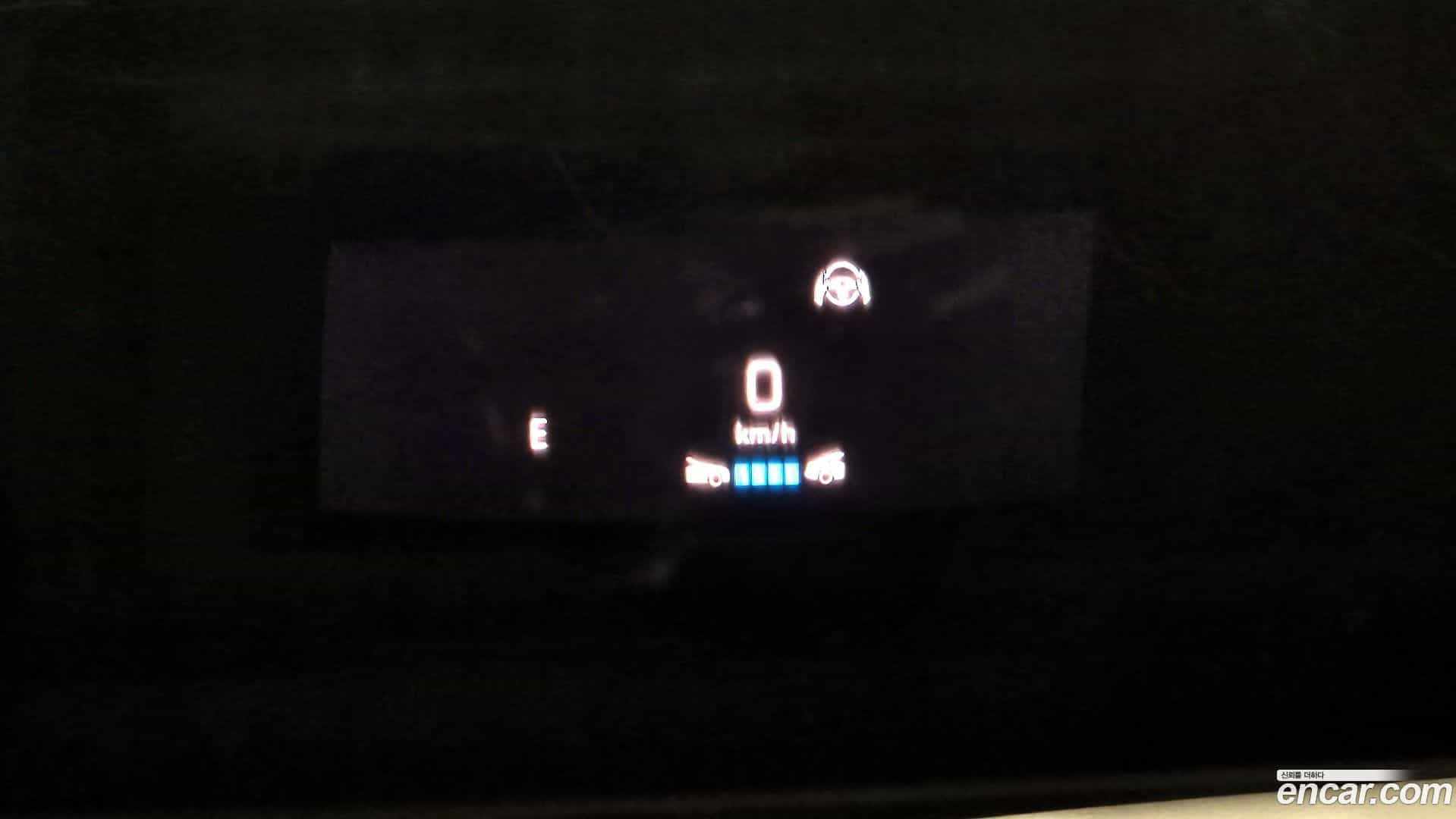 CLS-Class Mercedes-Benz 2018.11-OPTION-018