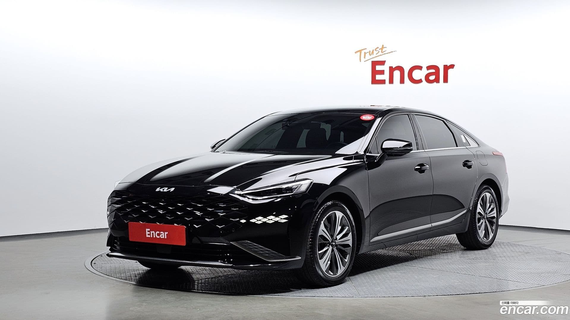 Main__Slider__Photo:K8 Kia 2022.10-0