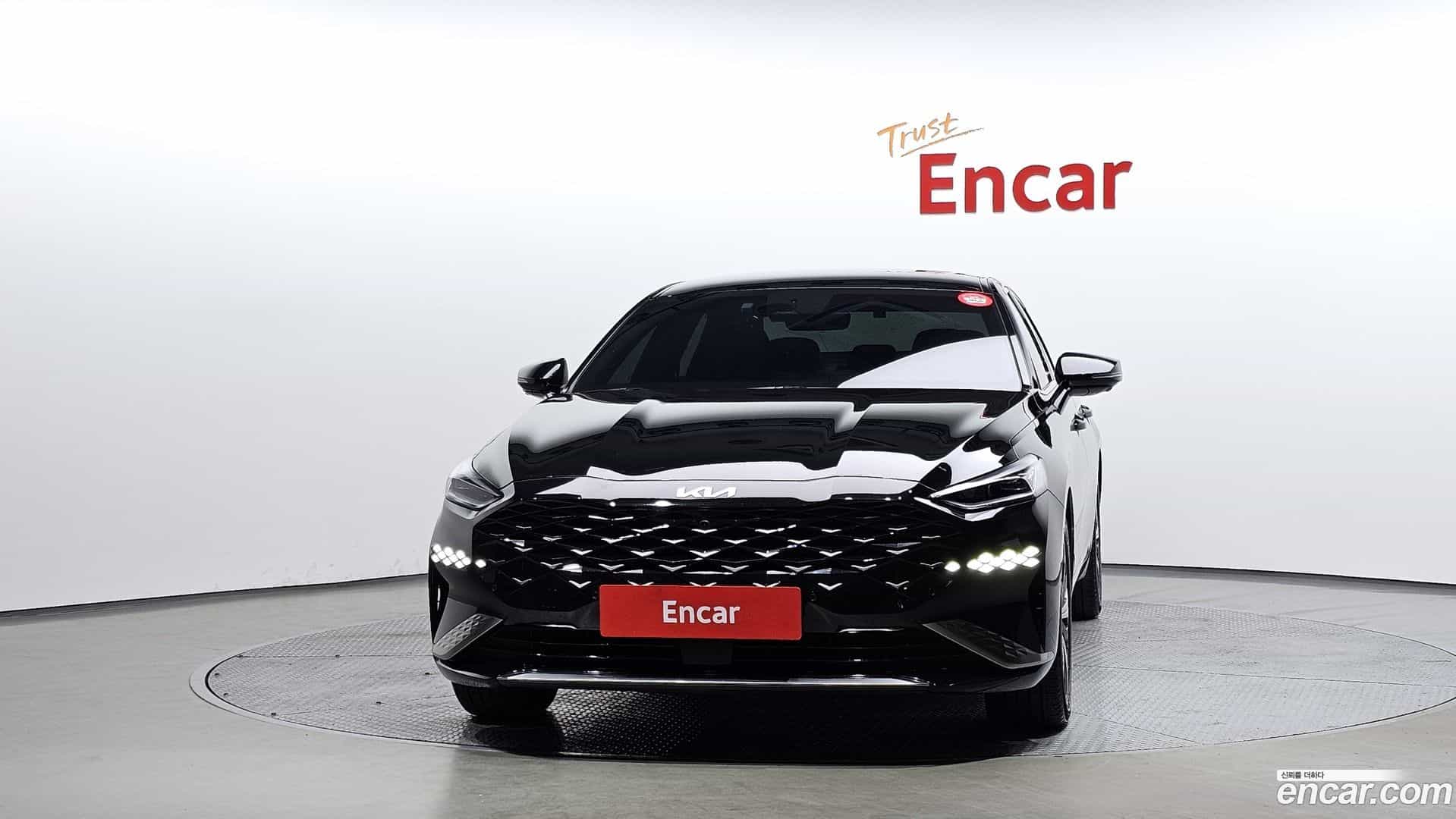 K8 Kia 2022.10-OUTER-003