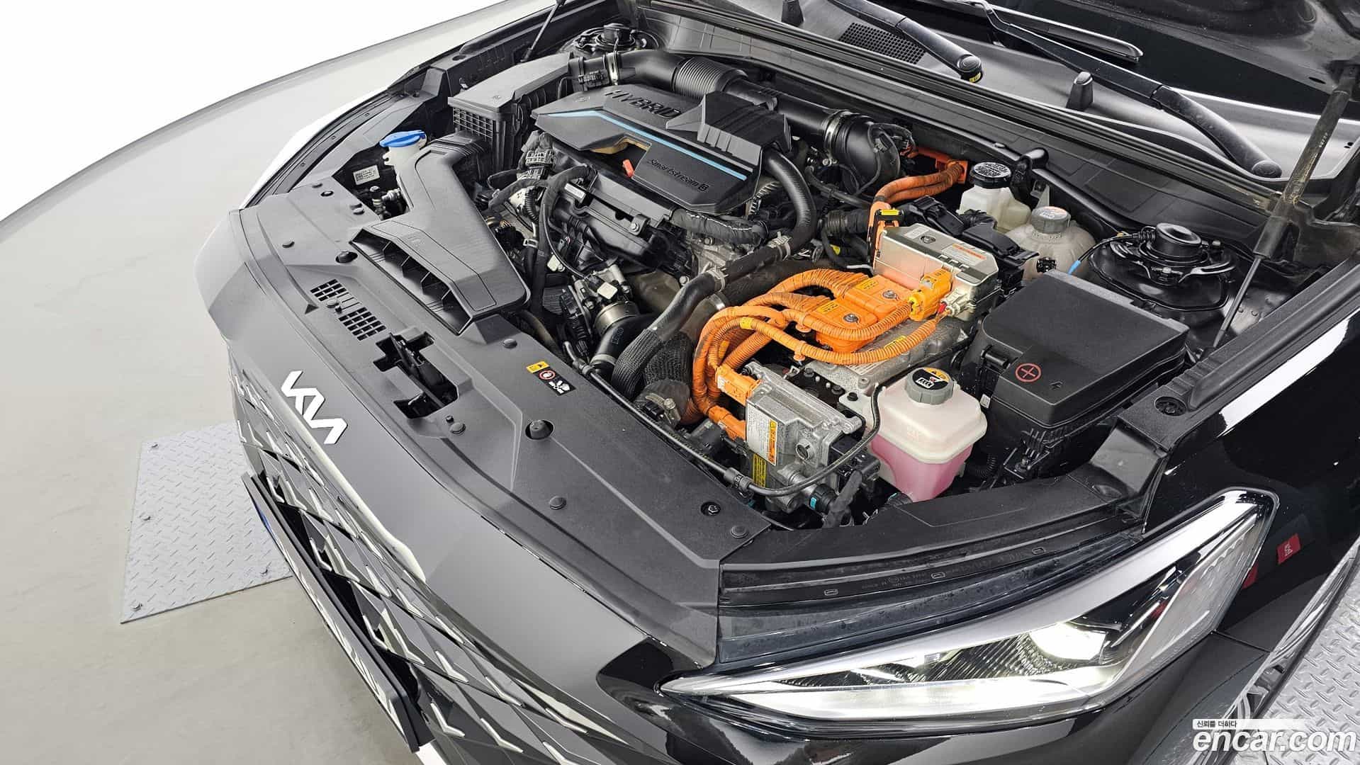 K8 Kia 2022.10-INNER-006