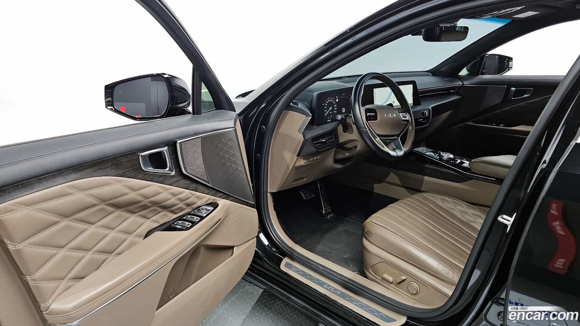 K8 Kia 2022.10-INNER-010