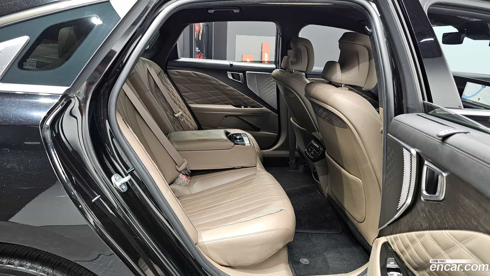 K8 Kia 2022.10-OPTION-016