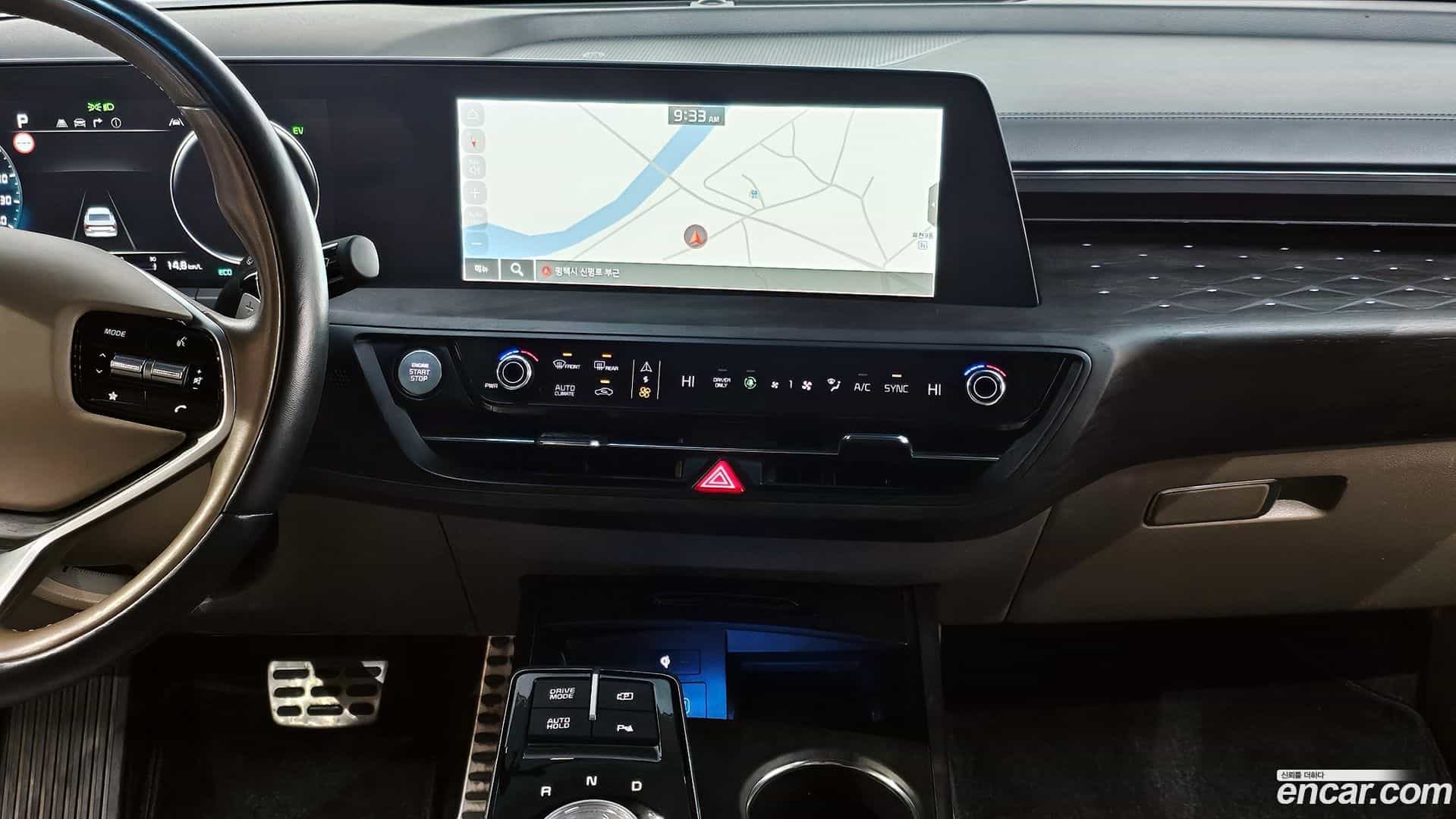 K8 Kia 2022.10-OPTION-018
