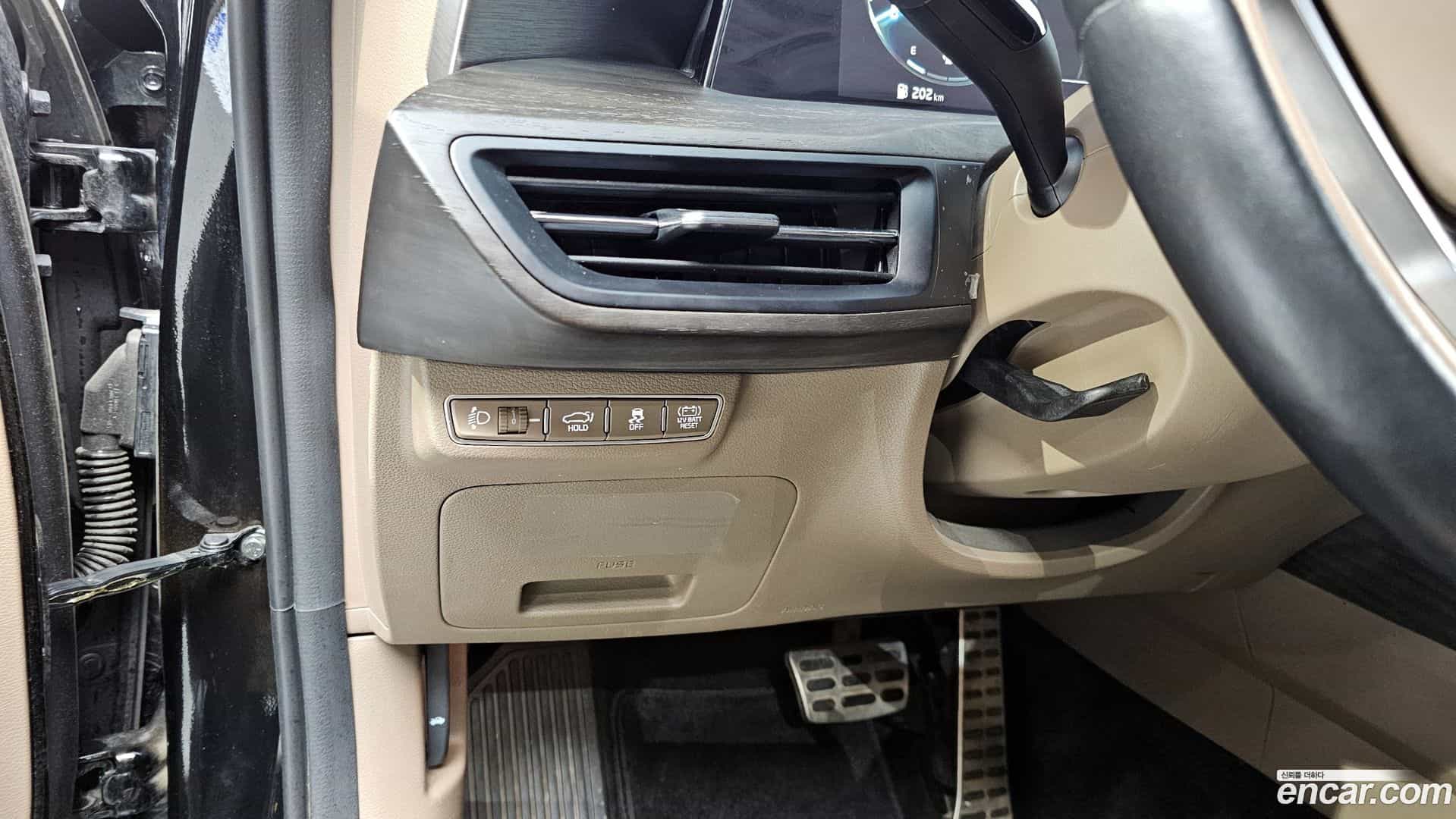 K8 Kia 2022.10-OPTION-020