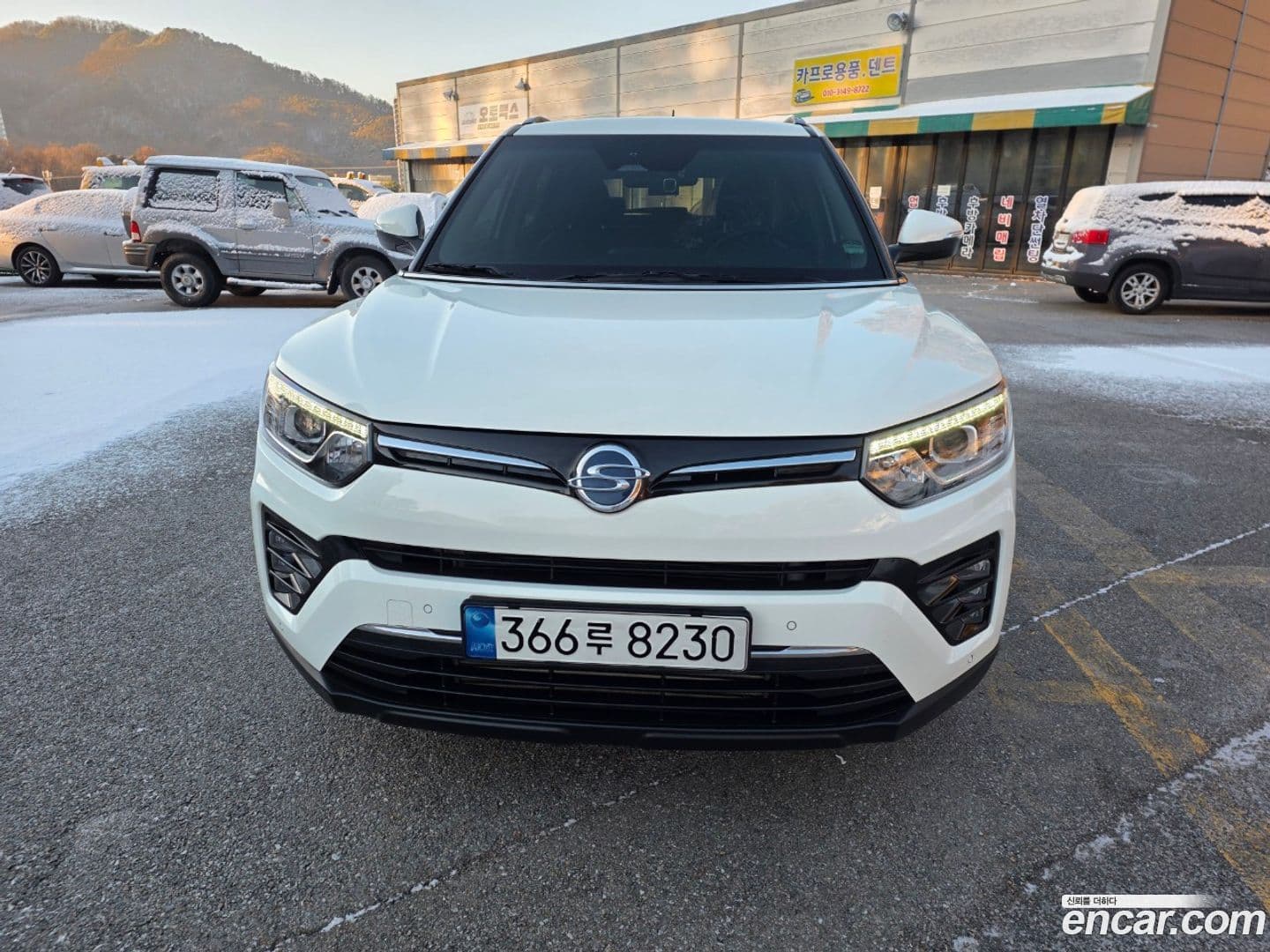 Main__Slider__Photo:TIBOLI KG Mobility 2022.10-0