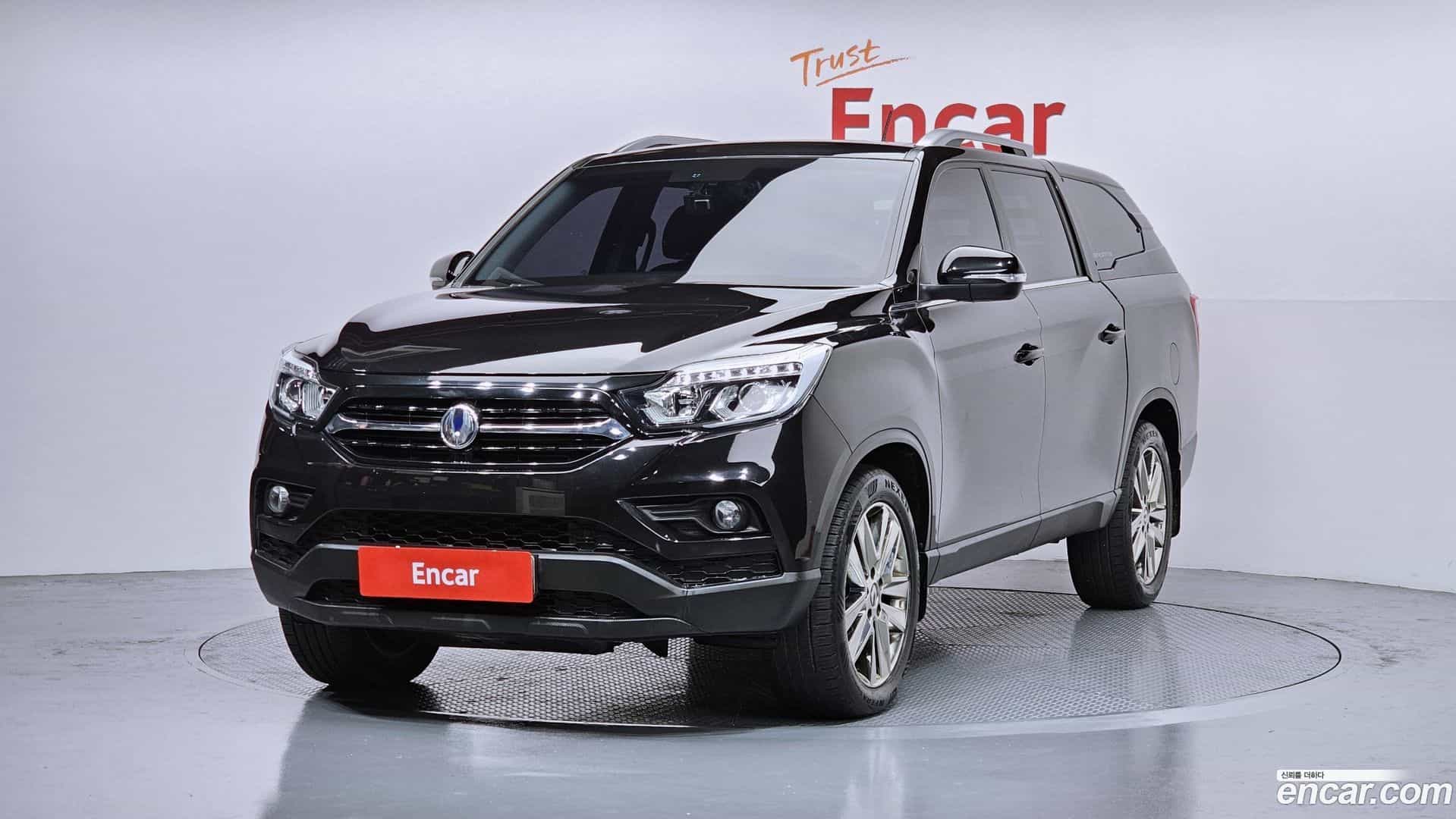Rexton KG Mobility 2018.4-OUTER-001