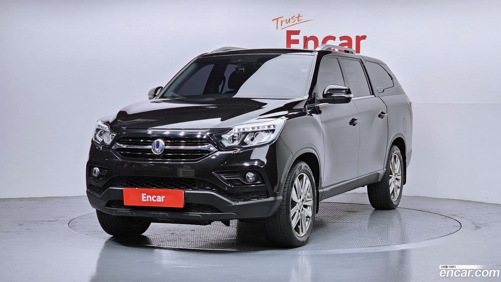 Main__Slider__Photo:Rexton KG Mobility 2018.4-0