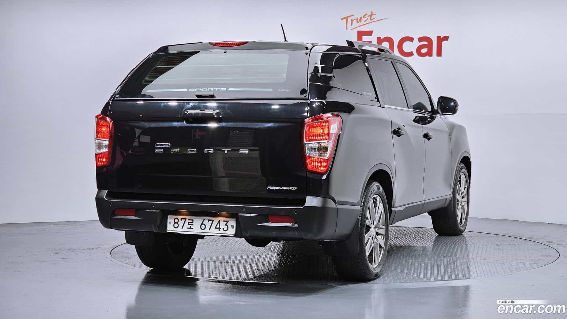 Rexton KG Mobility 2018.4-OUTER-002