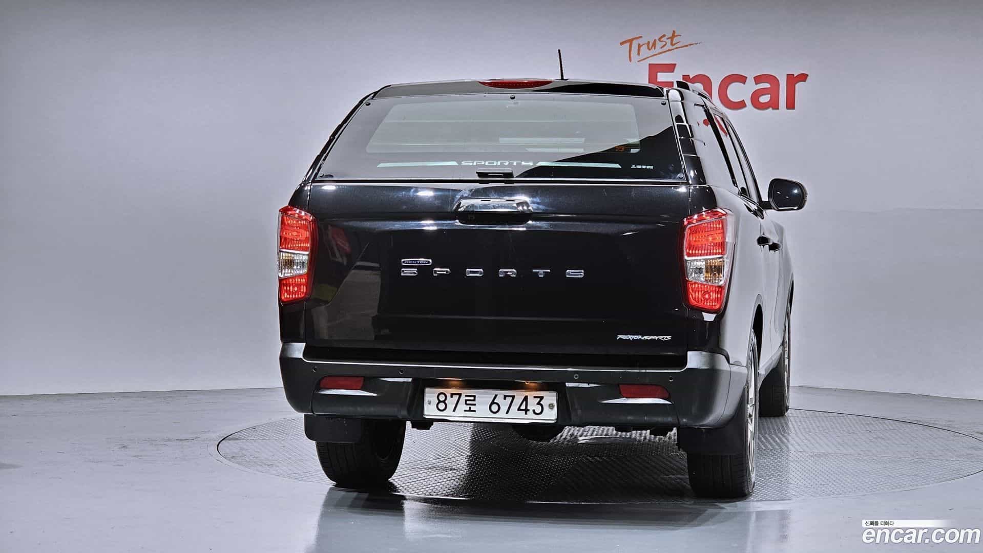 Rexton KG Mobility 2018.4-OUTER-004