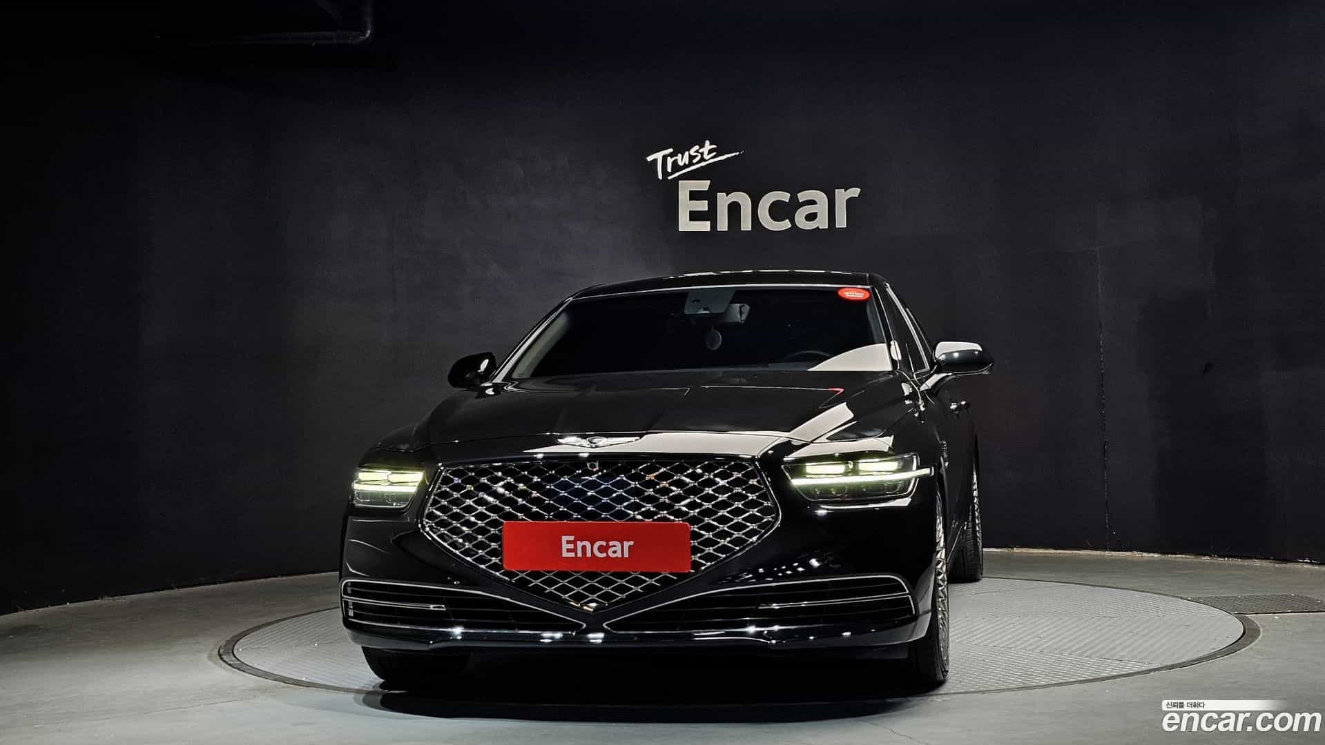 G90 Genesis 2019.10-OUTER-003