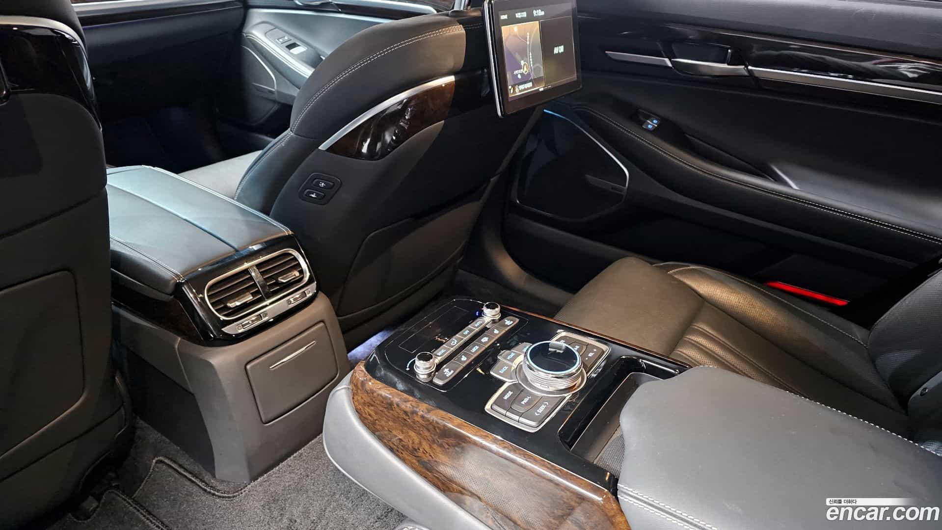 G90 Genesis 2019.10-OPTION-022