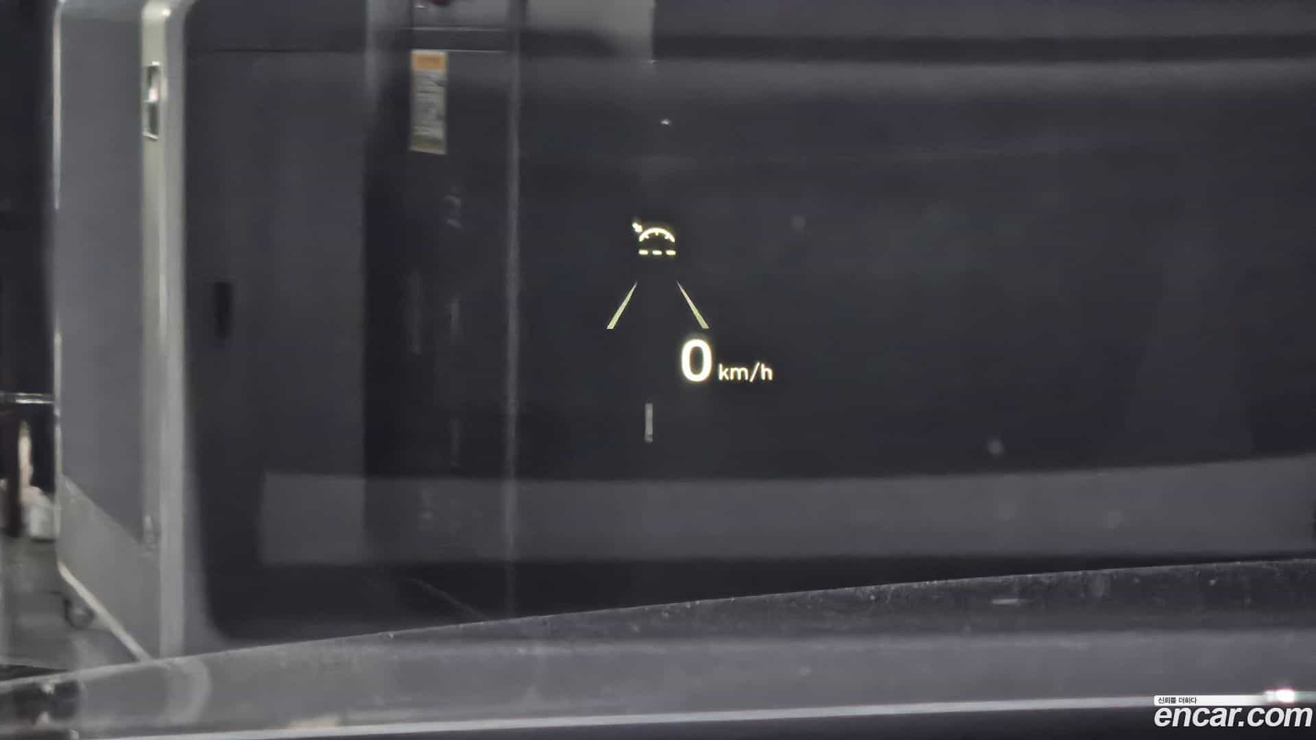 G90 Genesis 2019.10-OPTION-023