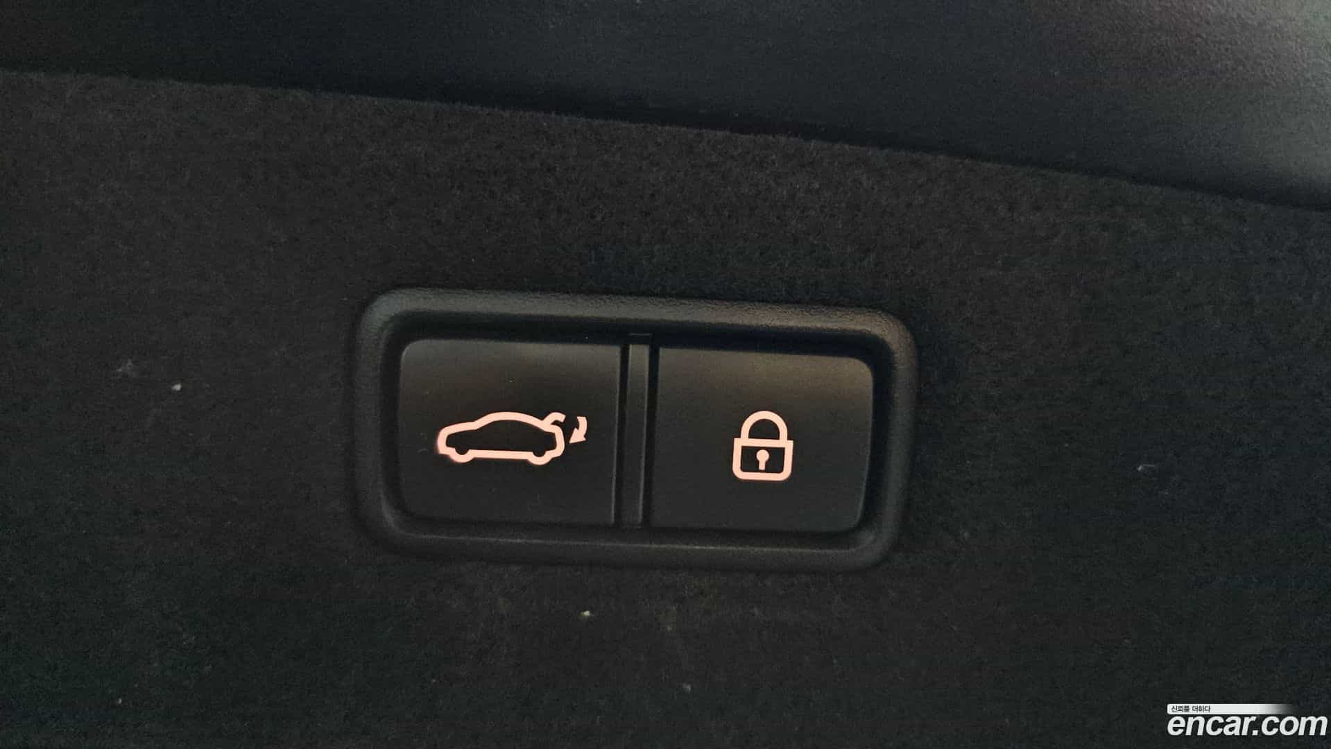 G90 Genesis 2019.10-OPTION-024