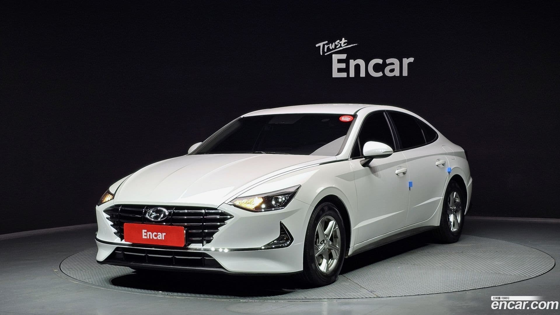 Main__Slider__Photo:Sonata Hyundai 2019.4-0