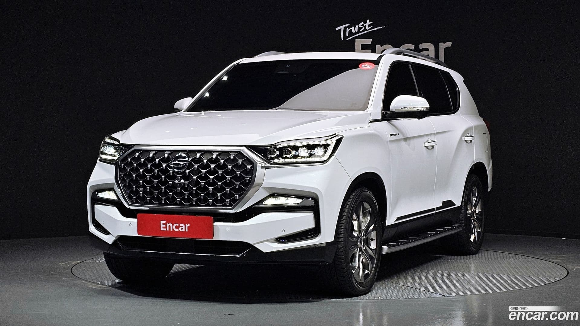 Main__Slider__Photo:Rexton KG Mobility 2021.4-0