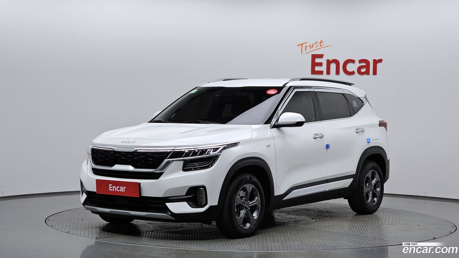 Main__Slider__Photo:Seltos Kia 2021.7-0