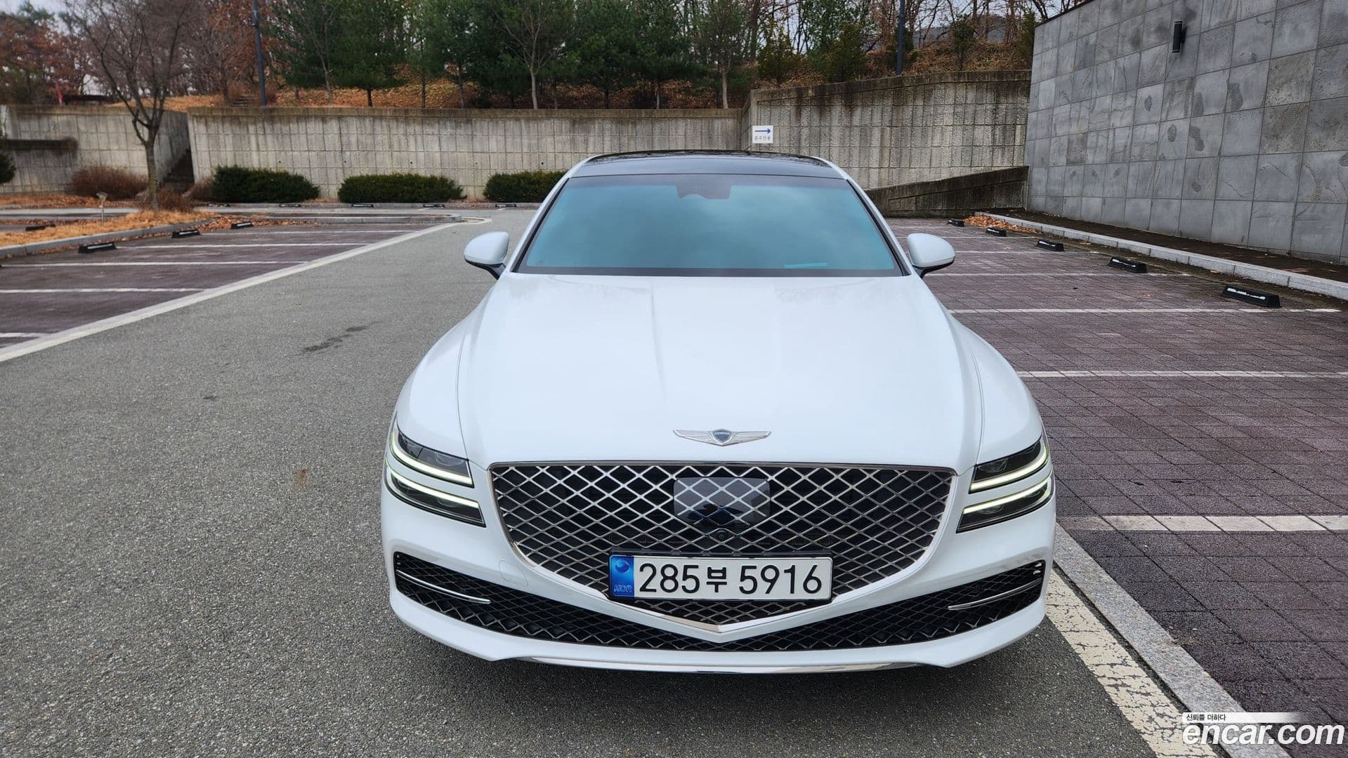 Main__Slider__Photo:G80 Genesis 2020.9-0