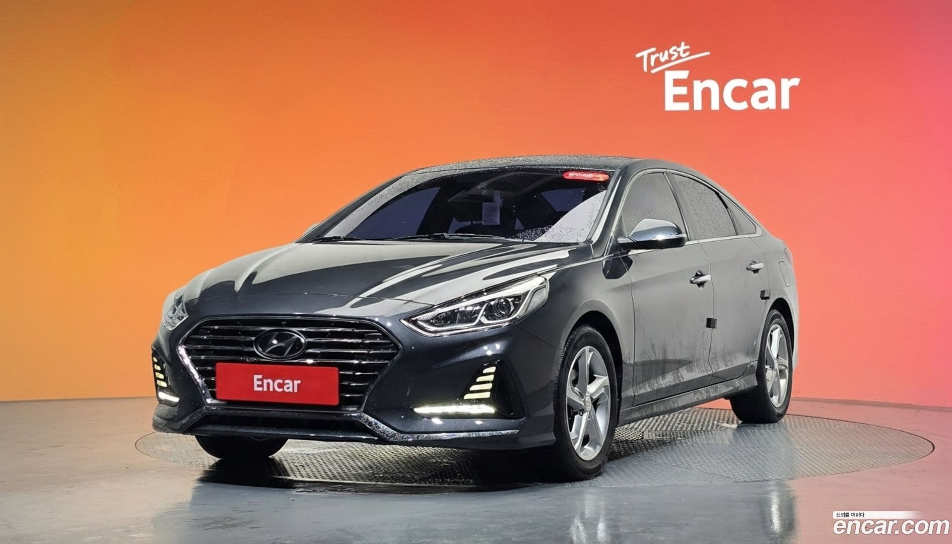 Main__Slider__Photo:Sonata Hyundai 2018.1-0