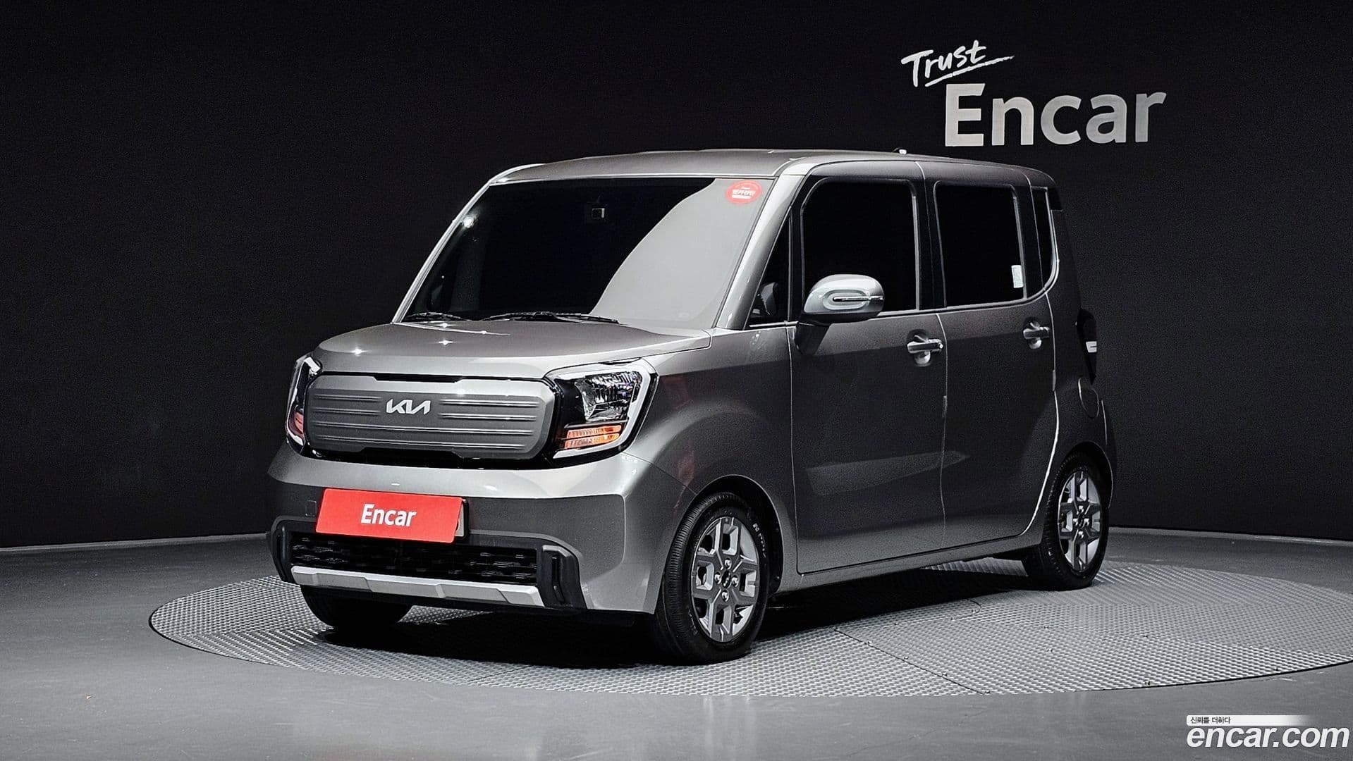 Main__Slider__Photo:RAY Kia 2023.10-0