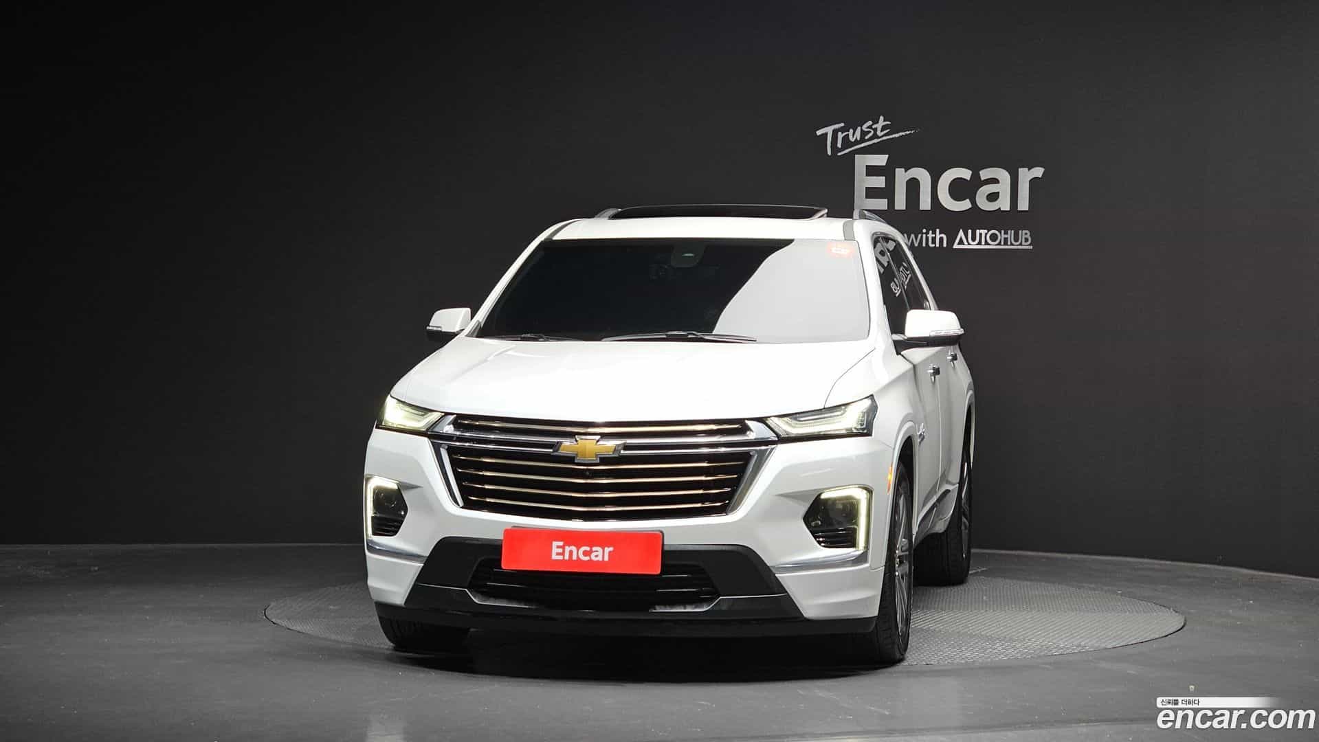 Traverse Chevrolet 2022.7-OUTER-003