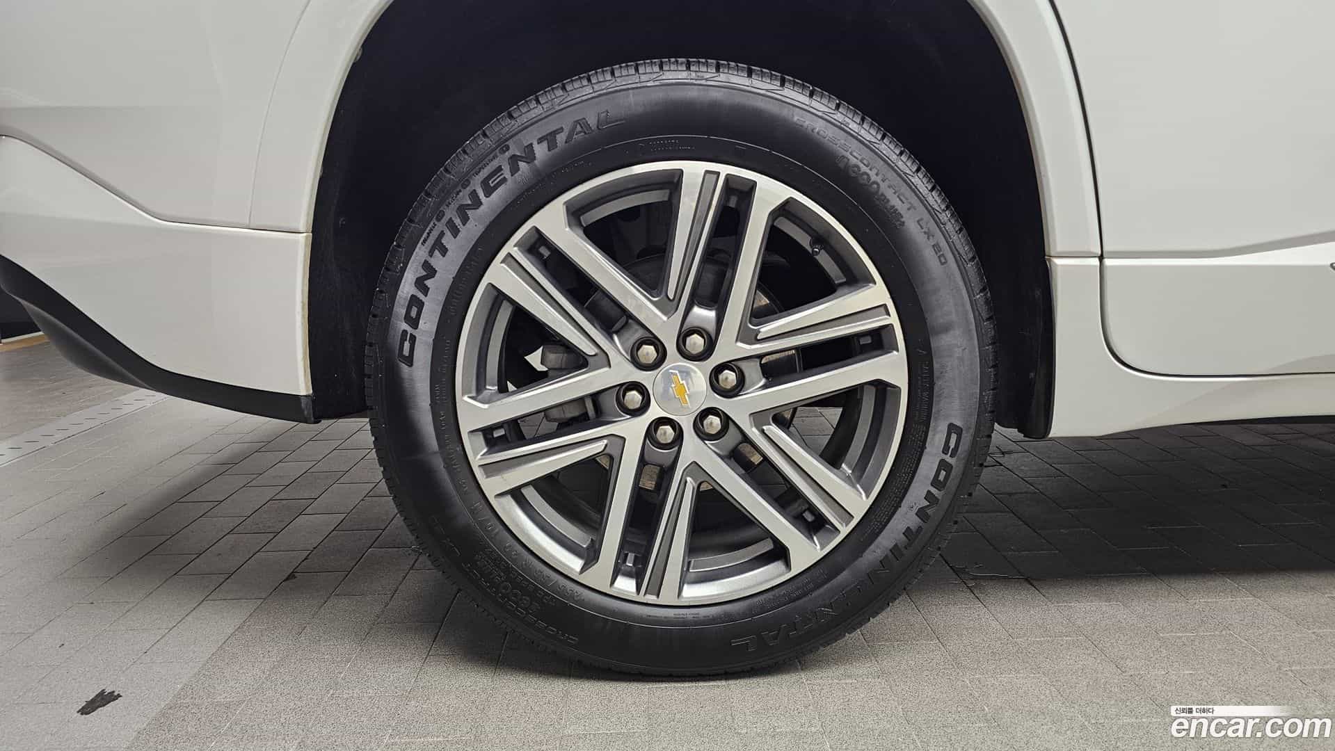 Traverse Chevrolet 2022.7-OUTER-005