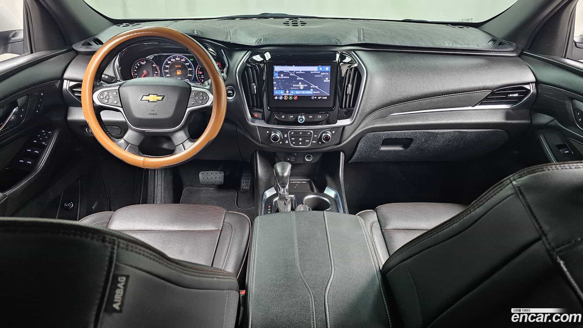 Traverse Chevrolet 2022.7-INNER-007