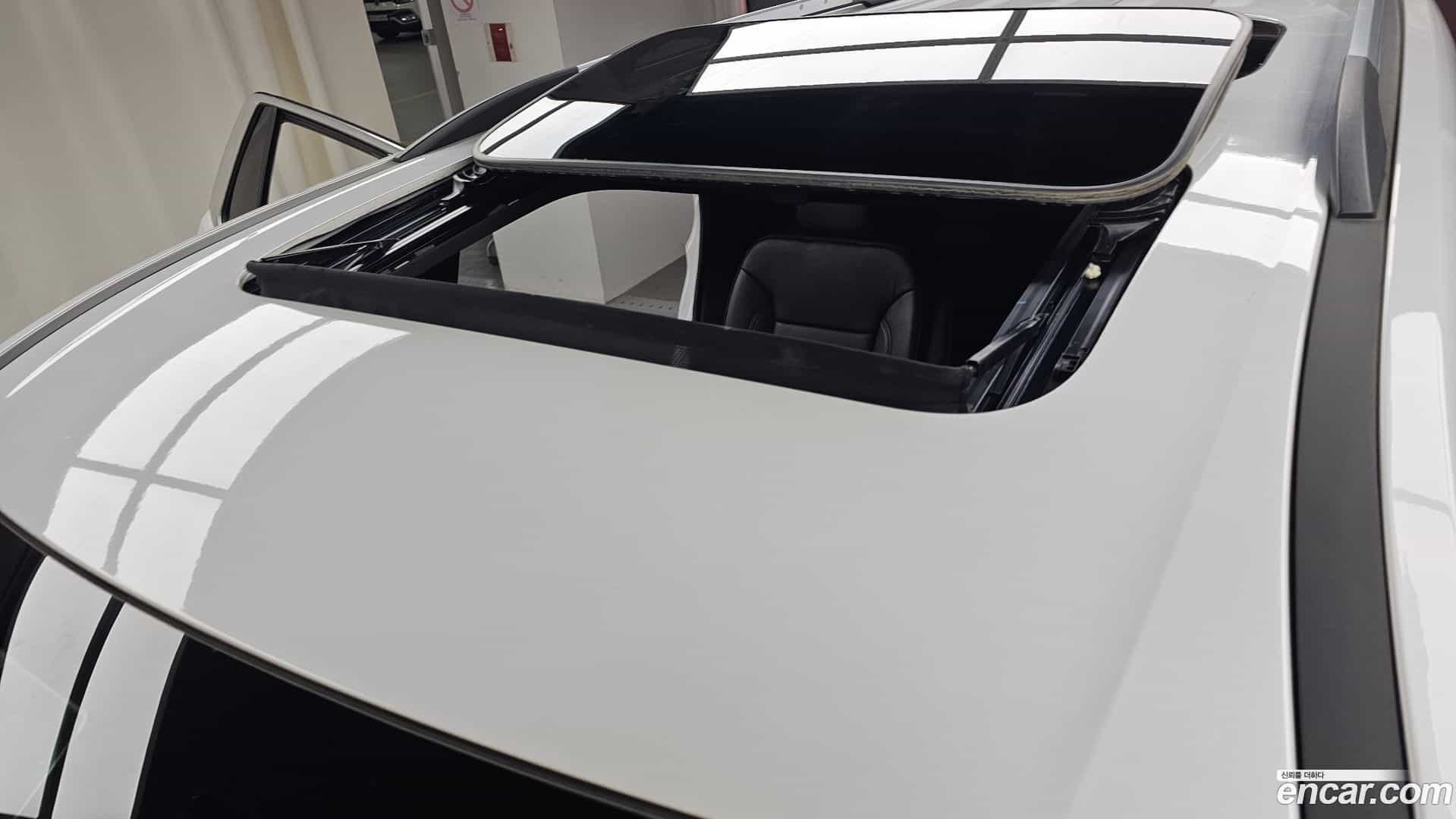 Traverse Chevrolet 2022.7-OPTION-023