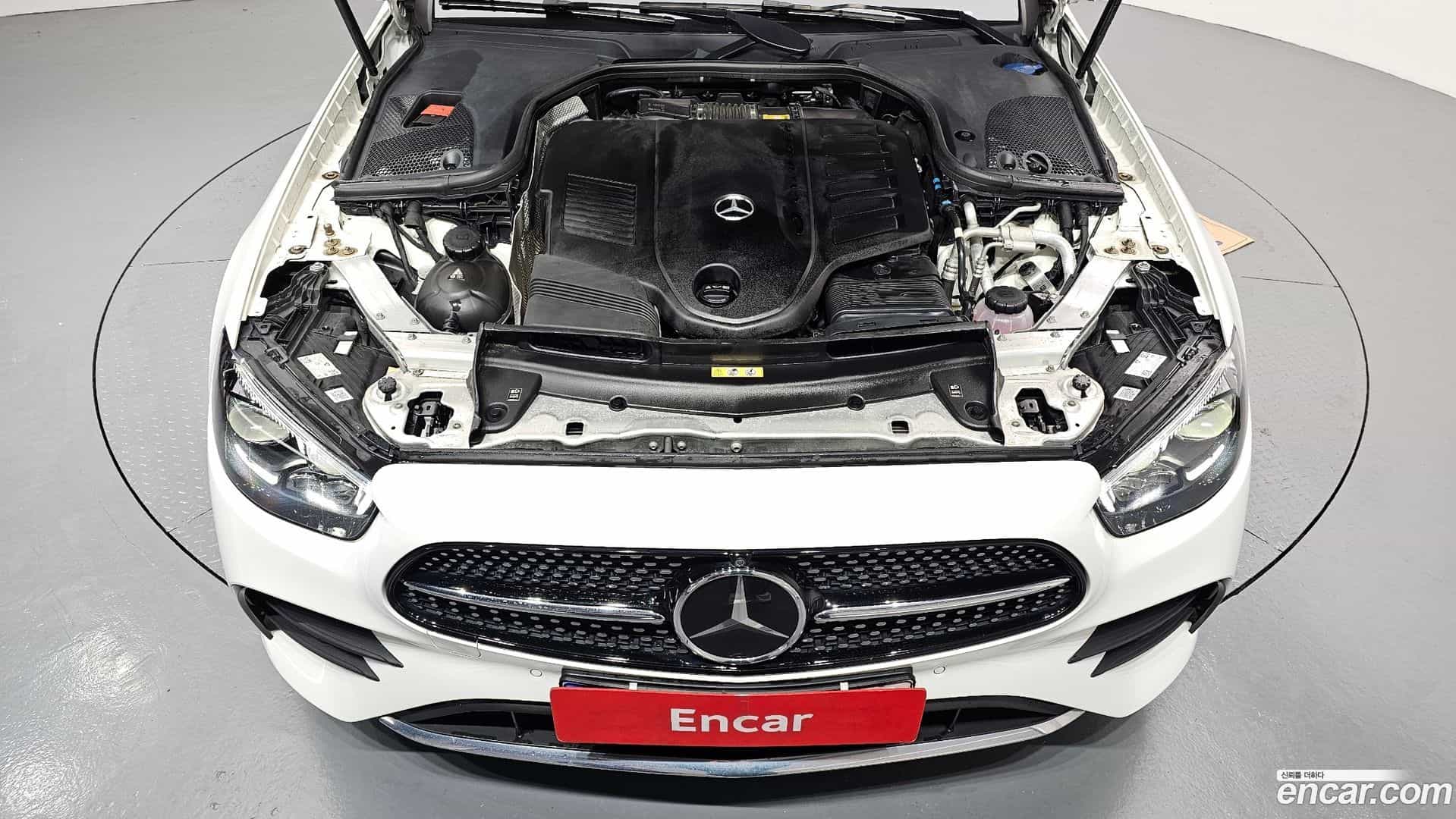 E-Class Mercedes-Benz 2021.2-INNER-006