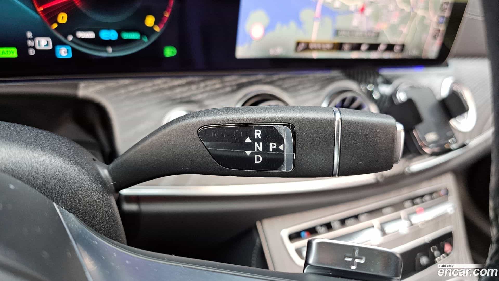 E-Class Mercedes-Benz 2021.2-INNER-009