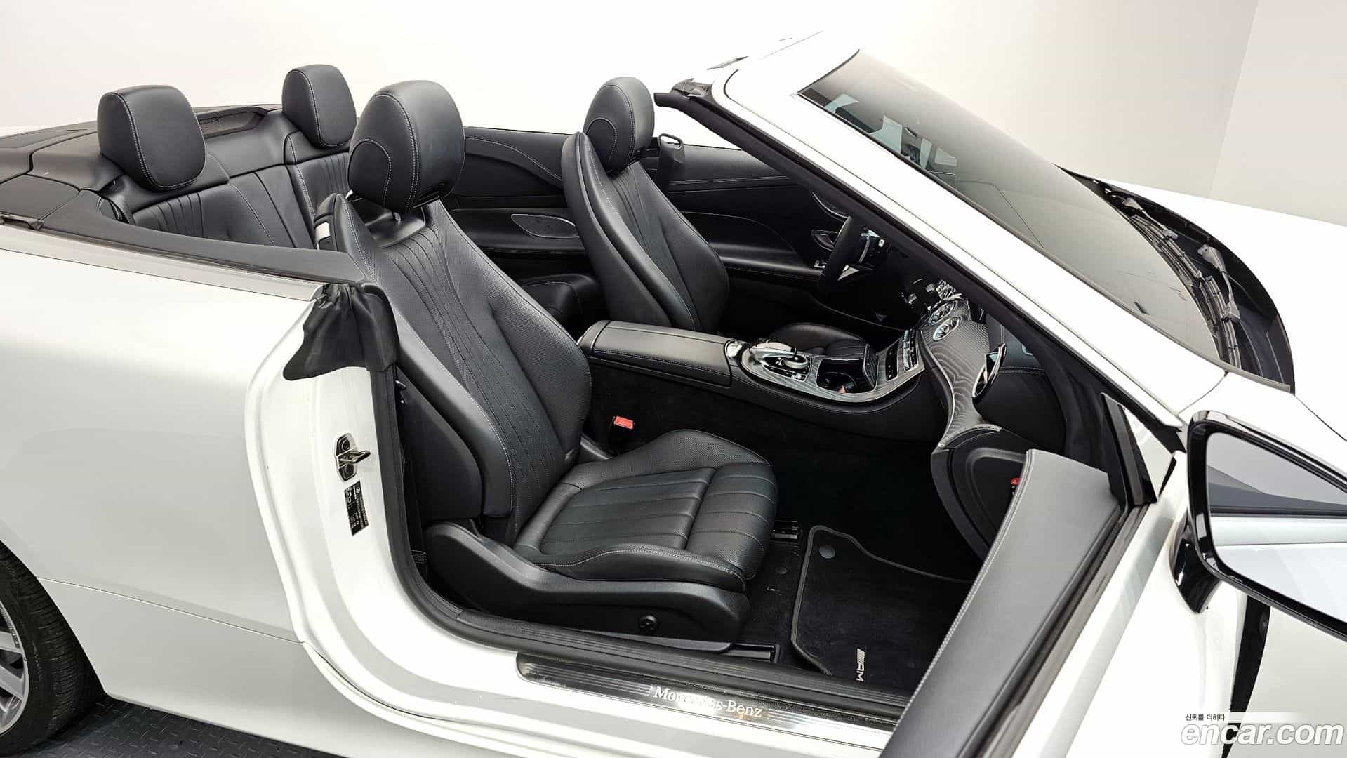 E-Class Mercedes-Benz 2021.2-OPTION-015