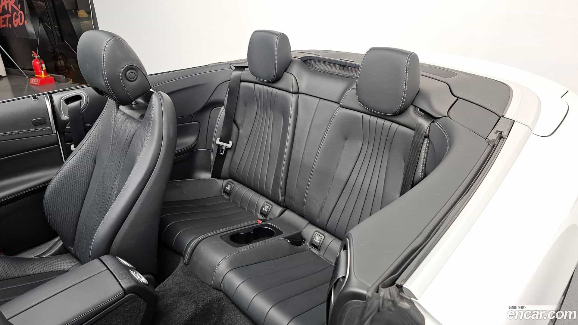 E-Class Mercedes-Benz 2021.2-OPTION-016
