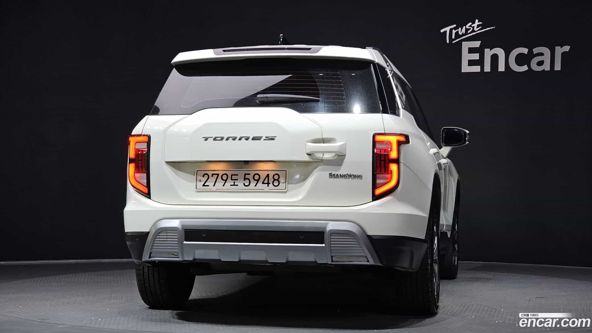 Torres KG Mobility 2022.6-OUTER-004