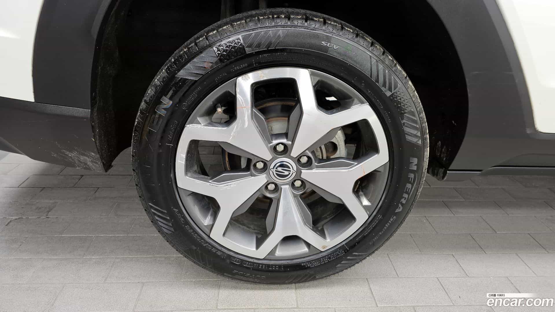 Torres KG Mobility 2022.6-OUTER-005