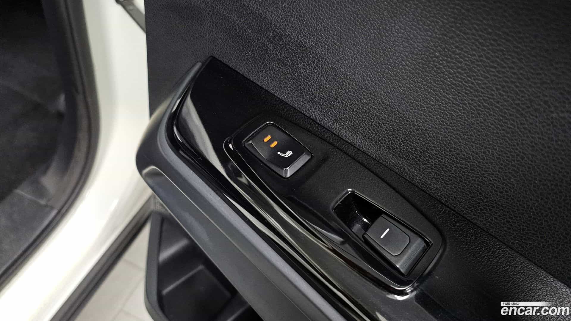 Torres KG Mobility 2022.6-OPTION-023