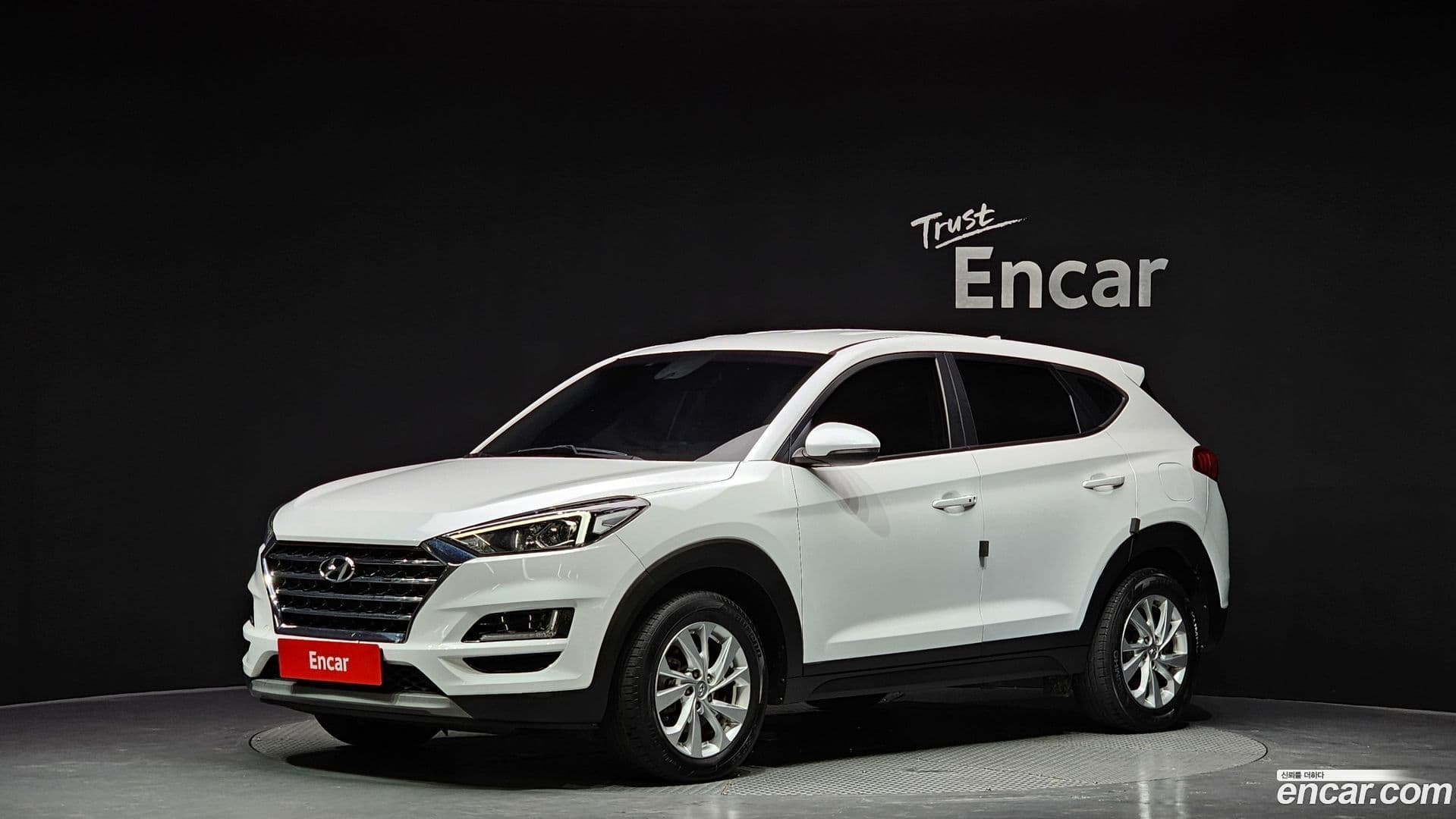 Main__Slider__Photo:Tucson Hyundai 2020.8-0