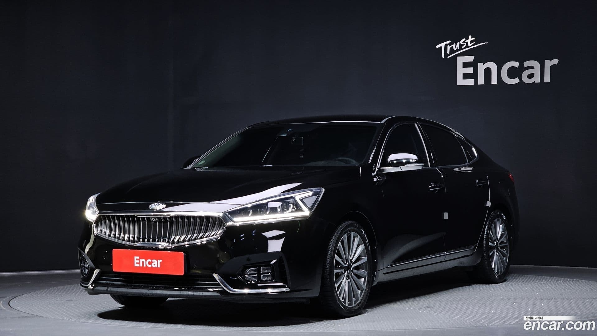 Main__Slider__Photo:K7 Kia 2018.3-0