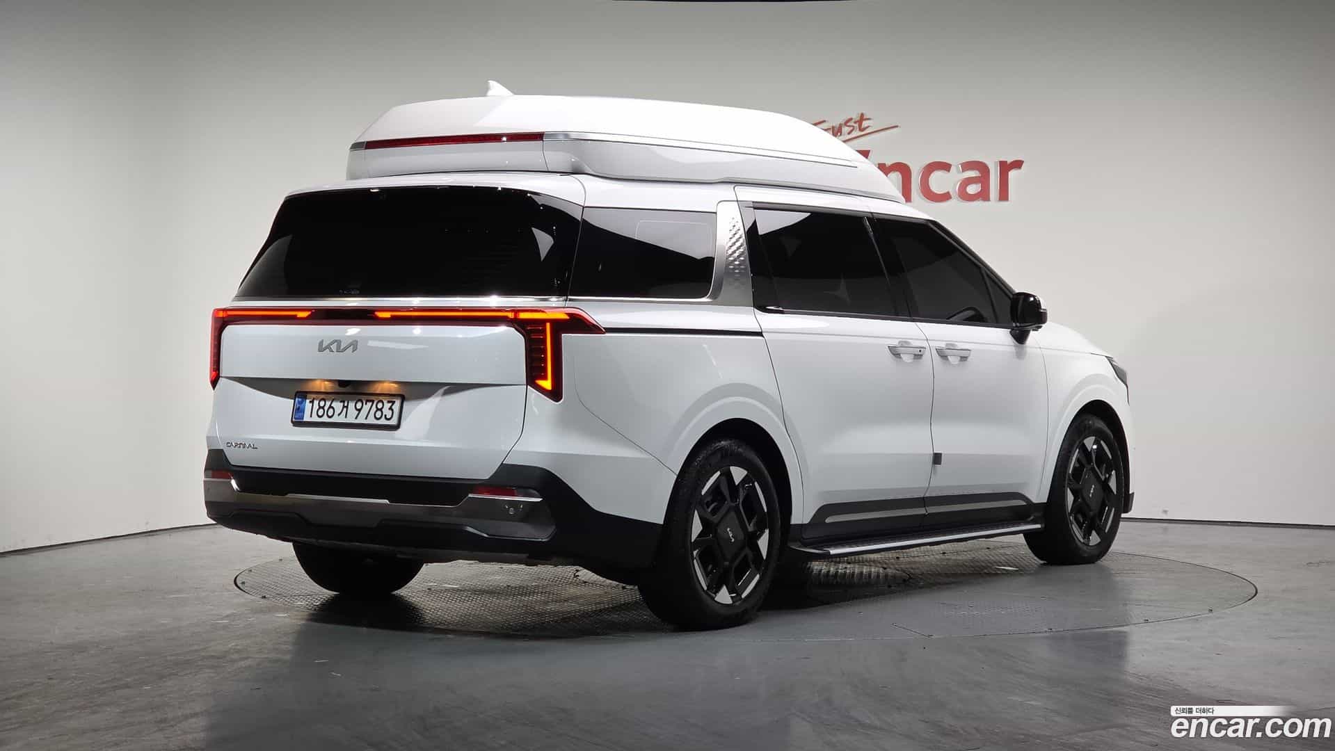 Canival Kia 2024.0-OUTER-002