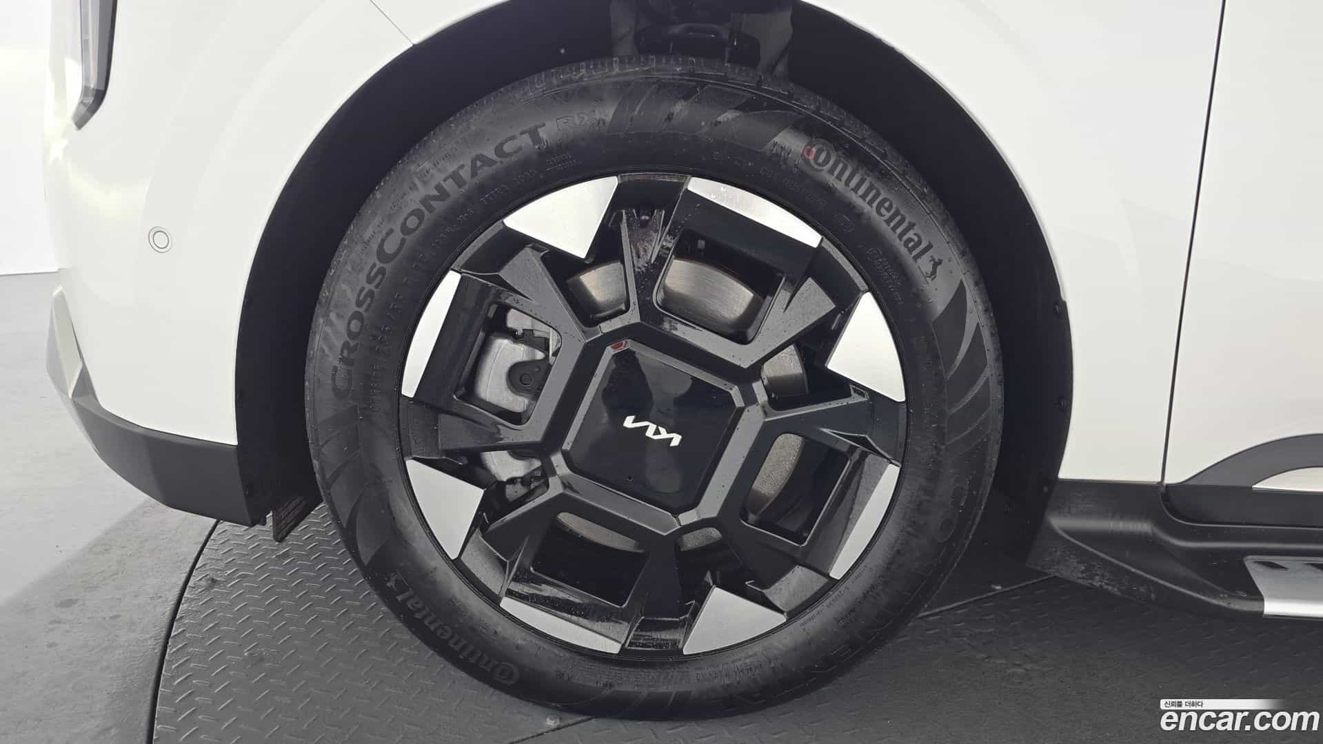 Canival Kia 2024.0-OUTER-005