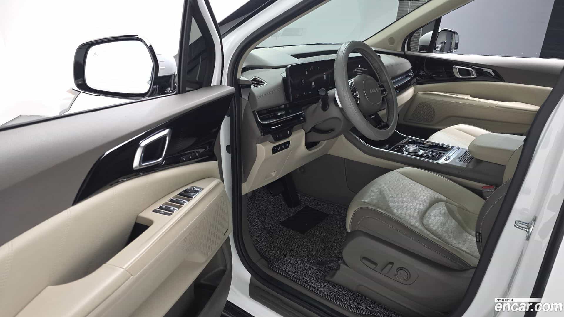 Canival Kia 2024.0-OPTION-015