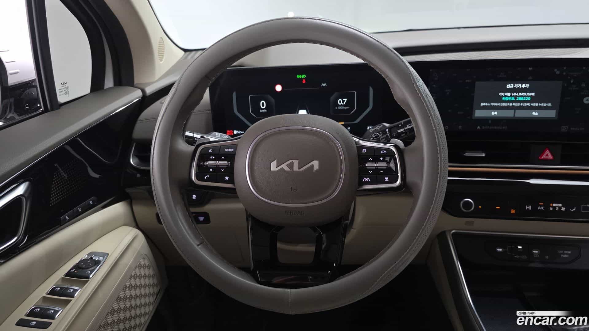 Canival Kia 2024.0-OPTION-017