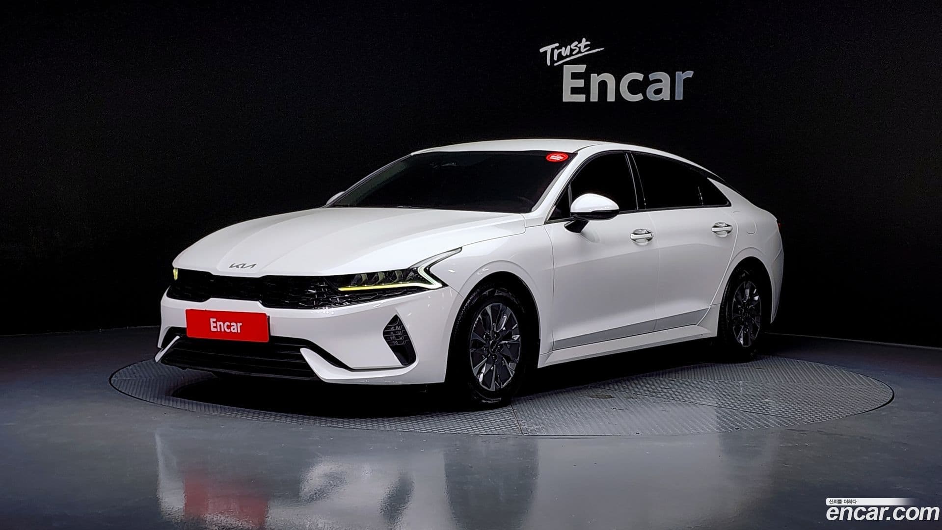 Main__Slider__Photo:K5 Kia 2022.10-0