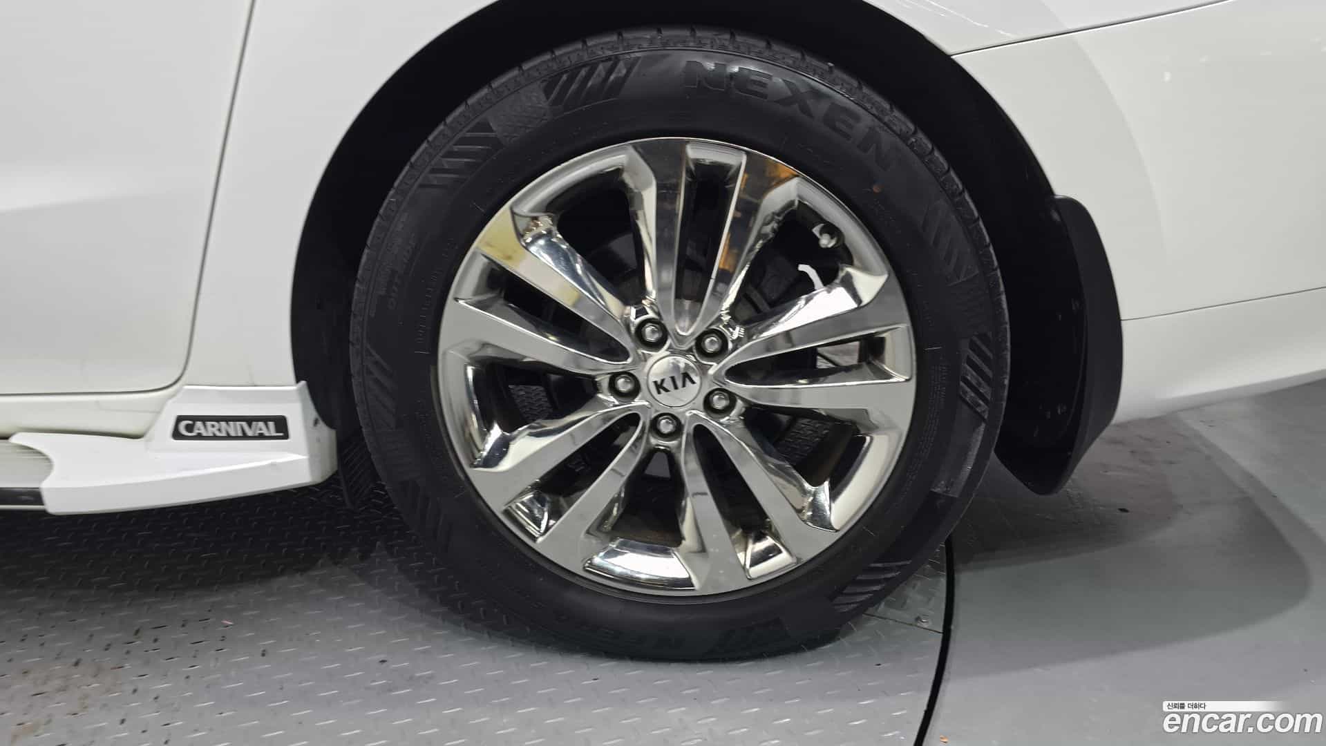 Canival Kia 2015.8-OUTER-005