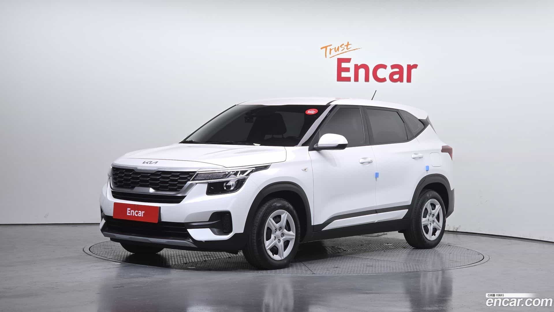 Seltos Kia 2022.2-OUTER-001