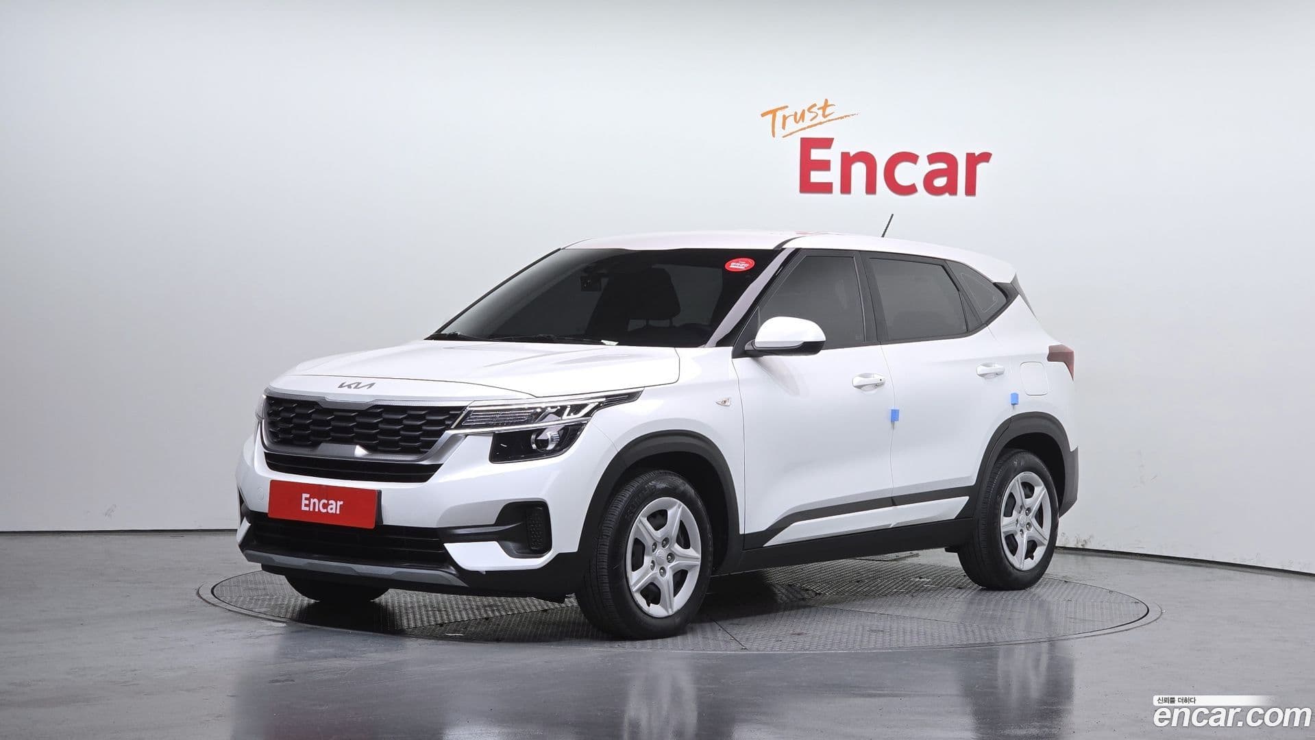 Main__Slider__Photo:Seltos Kia 2022.2-0