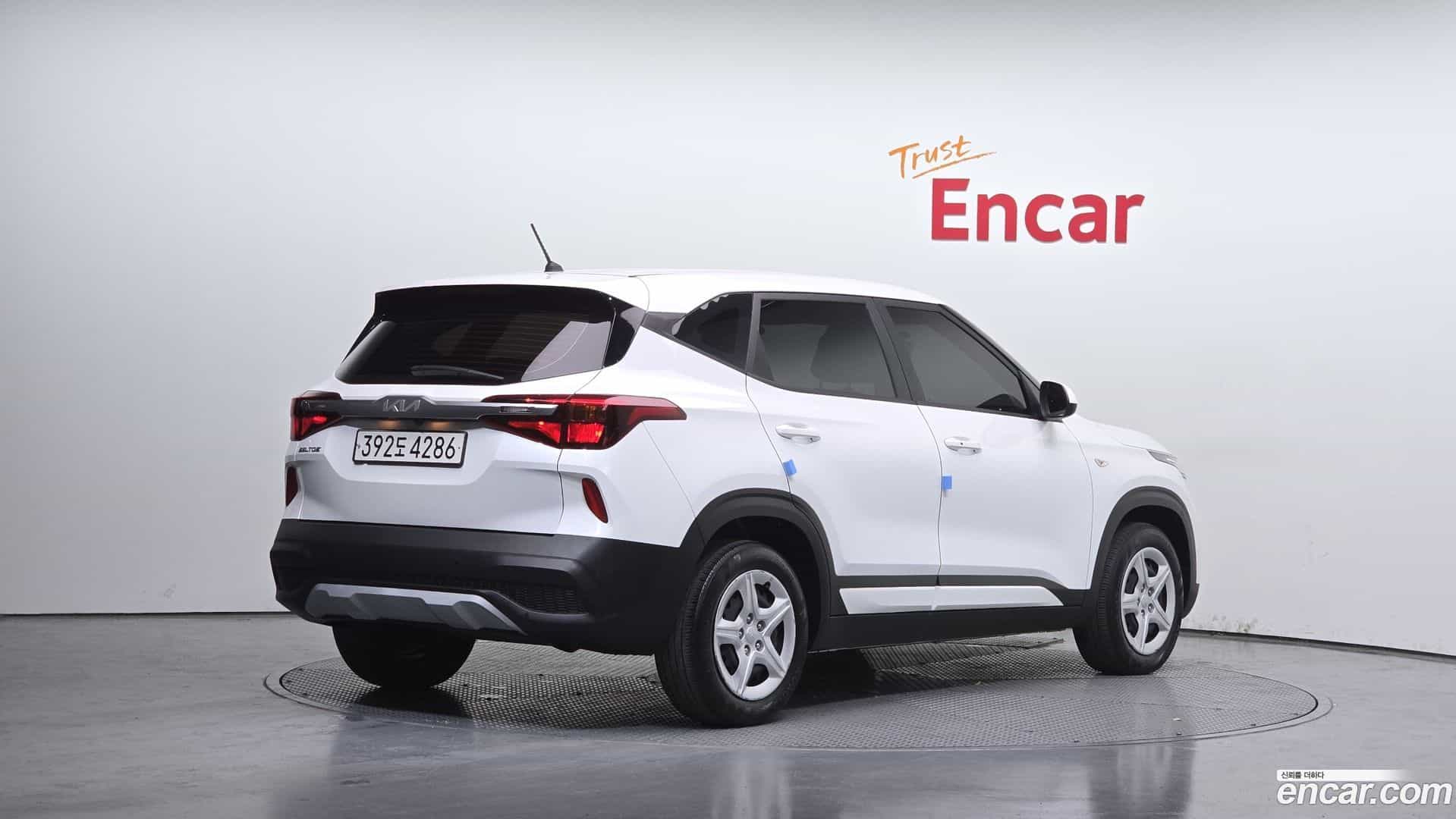 Seltos Kia 2022.2-OUTER-002