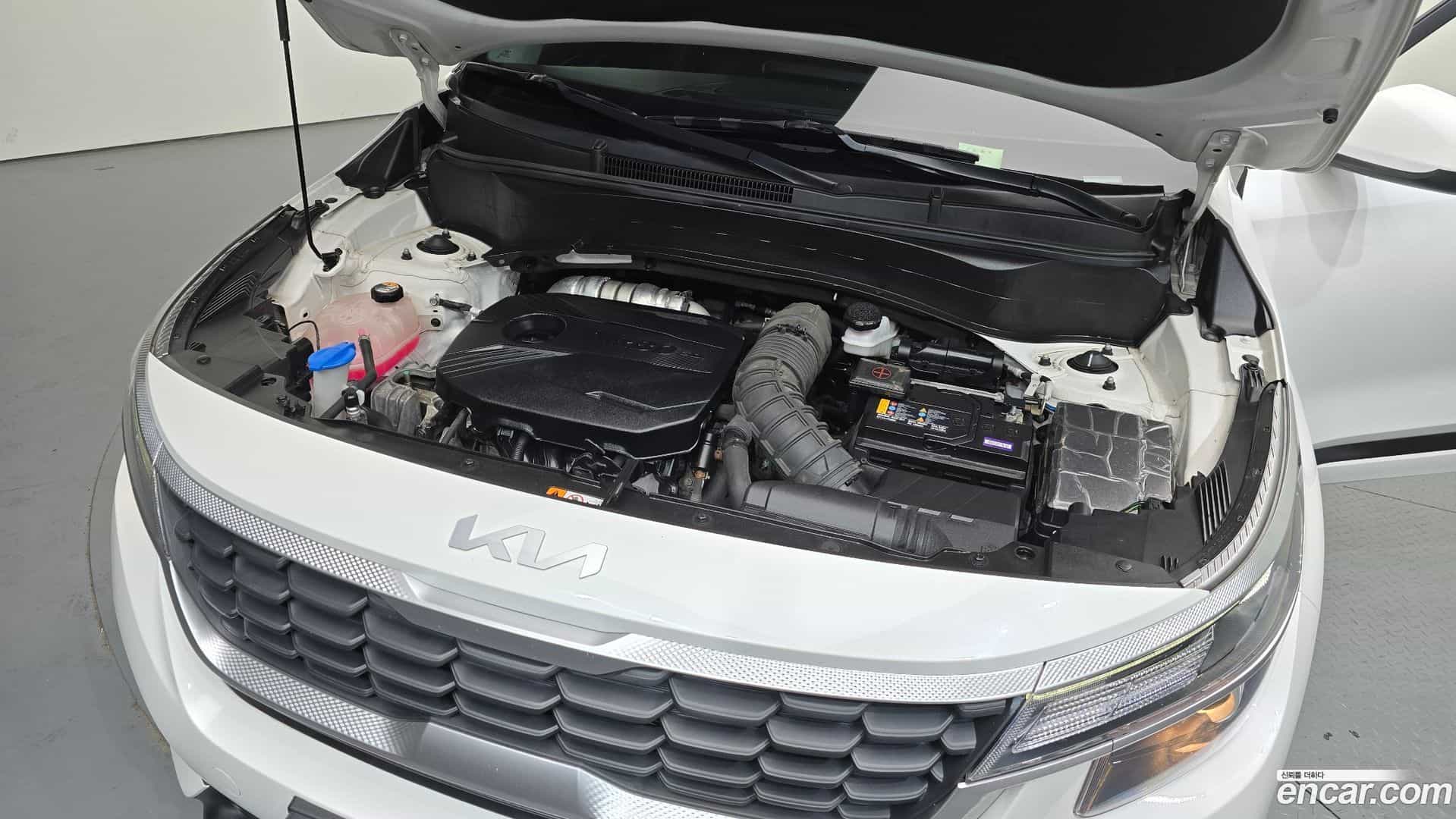 Seltos Kia 2022.2-INNER-006