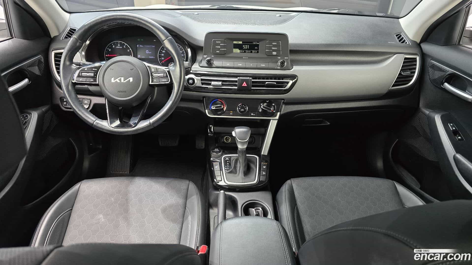 Seltos Kia 2022.2-INNER-007