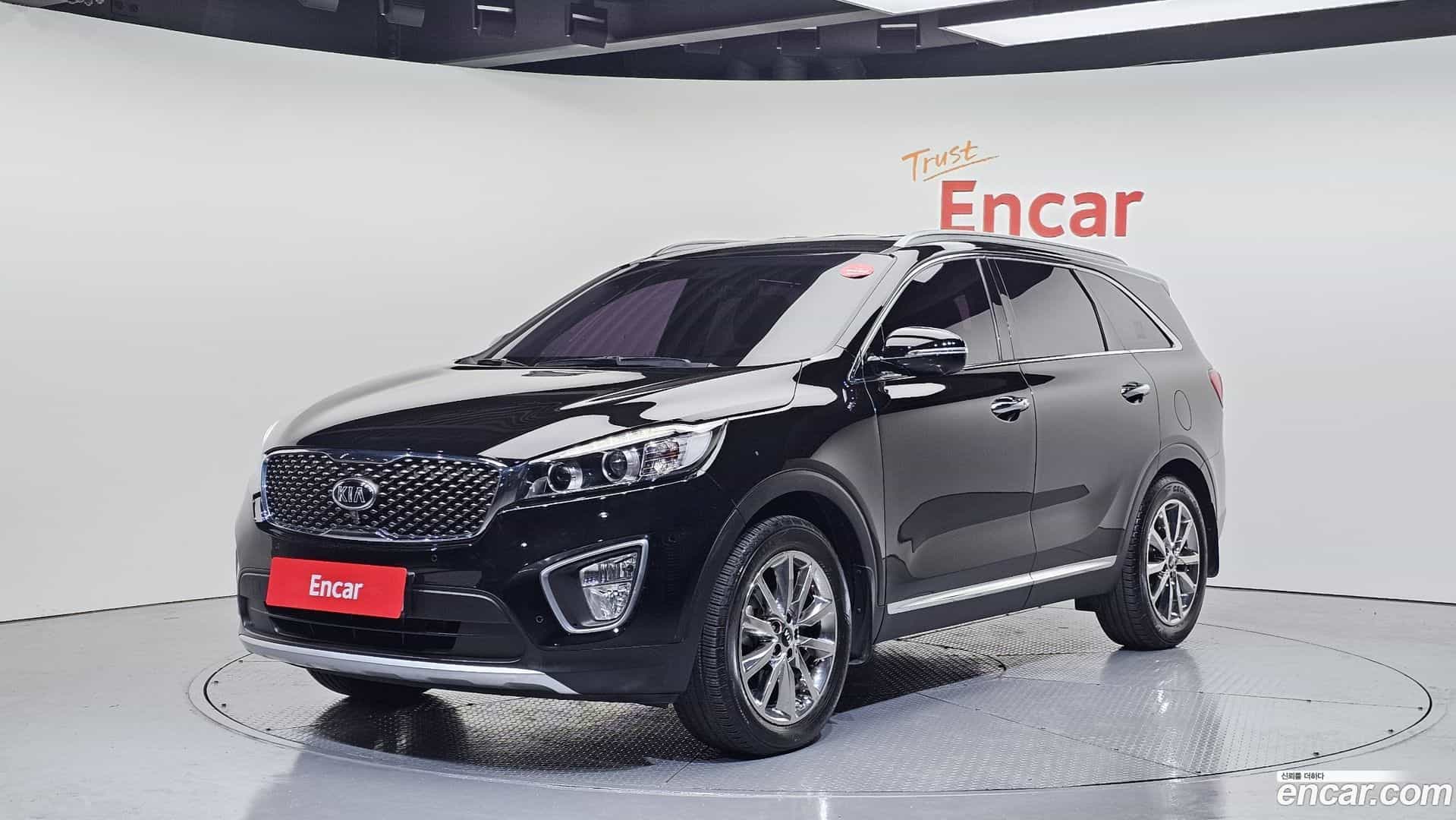 Sorento Kia 2015.3-OUTER-001